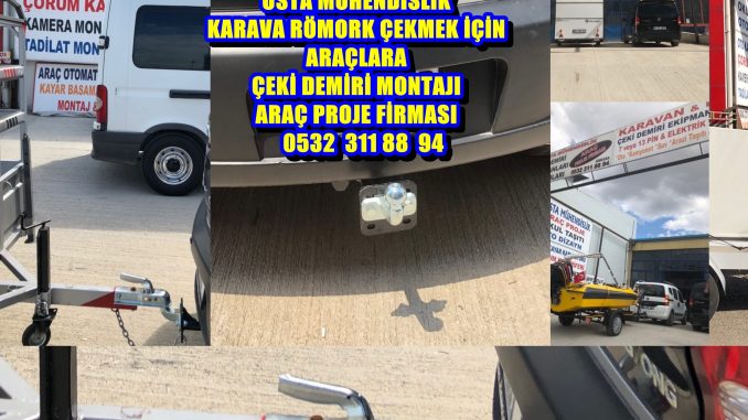 CEKI-DEMIRI-TAKMA-MONTAJI-VE-ARAC-PROJE-ANKARA-081