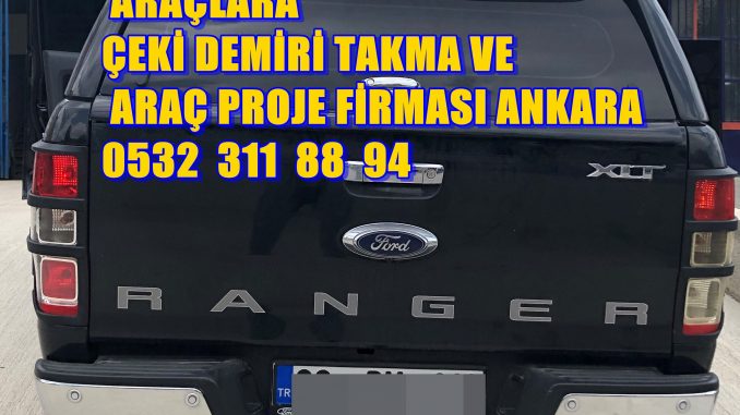 RANGER-FORD-KAMYONET-CEKI-DEMIRI-TAKMA-MONTAJI-VE-ARAC-PROJE-FIRMASI-USTA-MUHENDISLI-2 FORD RANGER KAMYONET ÇEKİ DEMİRİ TAKMA MONTESİ VE ARAÇ PROJE FİRMASI USTA MÜHENDİSLİK 05323118894