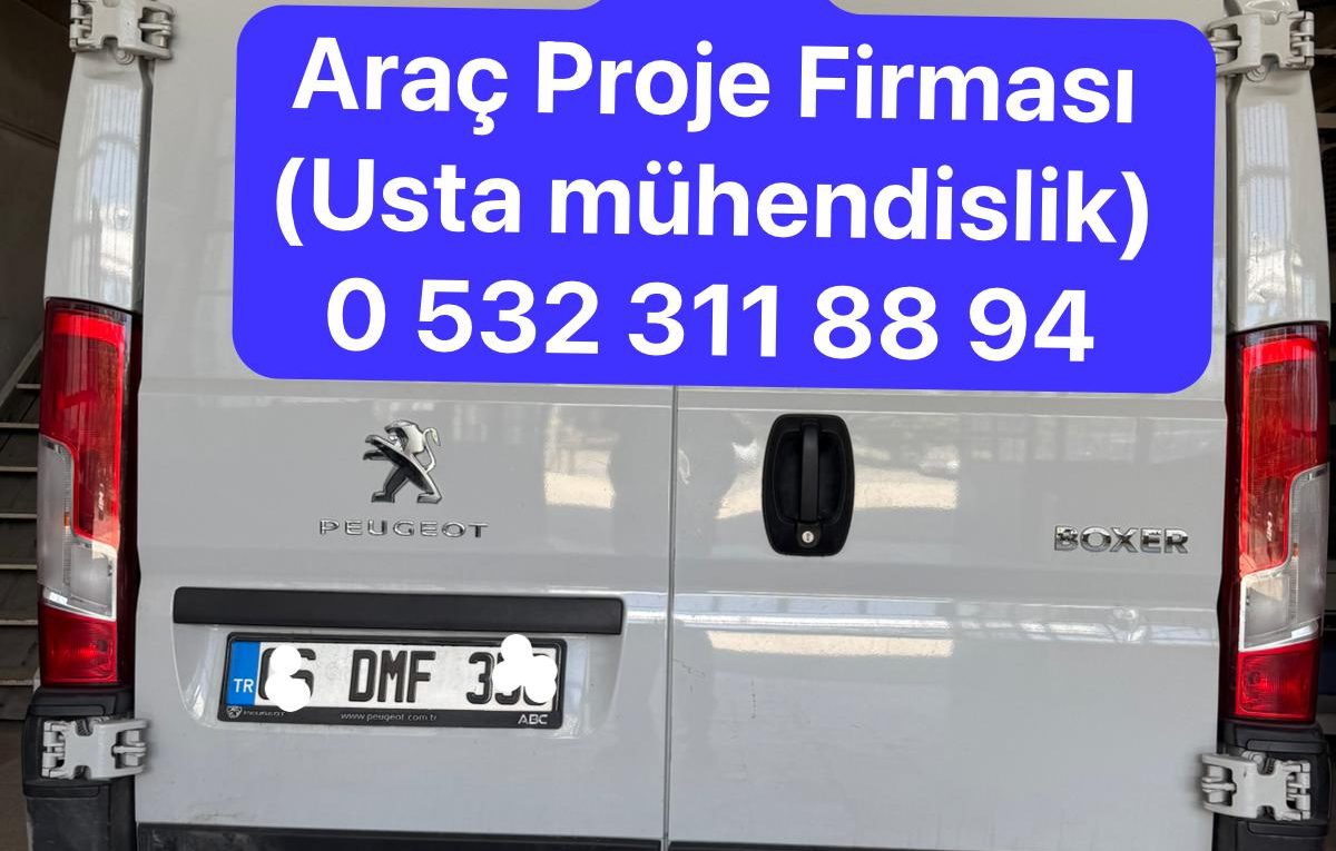 PEUGEOT BOXER ceki-demiri-takma-montaji-ve-projesi-ankara-usta-muhendislik ANKARA 05323118894